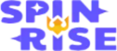 Spinrise