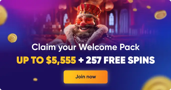 Spinrise Casino